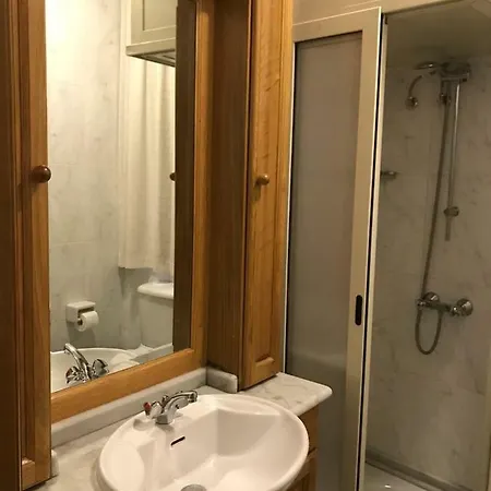 Apartamento Marvelous Bisazza 3