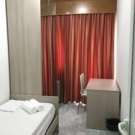 Marvelous Bisazza 3 Σλιέμα