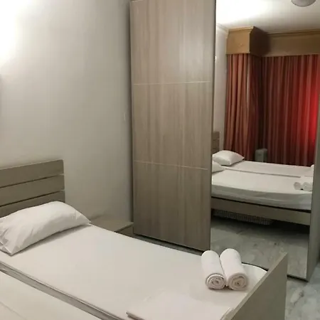 Marvelous Bisazza 3 Διαμέρισμα *