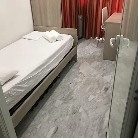 Marvelous Bisazza 3 * Σλιέμα