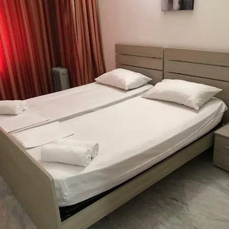 Marvelous Bisazza 3 *