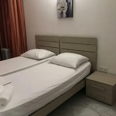 Marvelous Bisazza 3 *